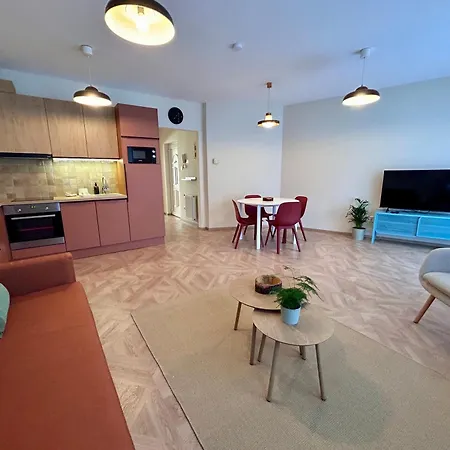 Hungilak *