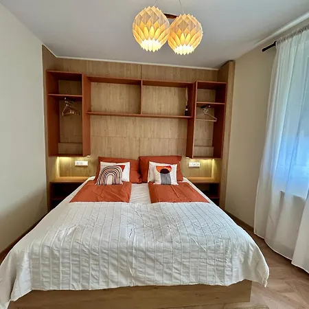 Hungilak * Beci